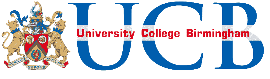Advanced Diploma students can join 4 Years Bachelor Degree in International Hospitality Business Management with 120 Credit exemptions i.e. 1 Year exemption.