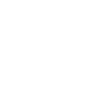 Friendly and caring staff