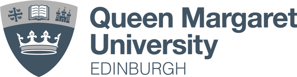 Queen Margaret University Queen Margaret University