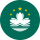 Icon label