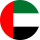 Icon label