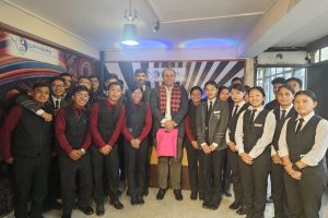 20250604_180400