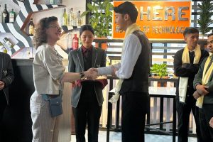 IMG-20260621-WA0133