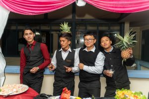 students 11